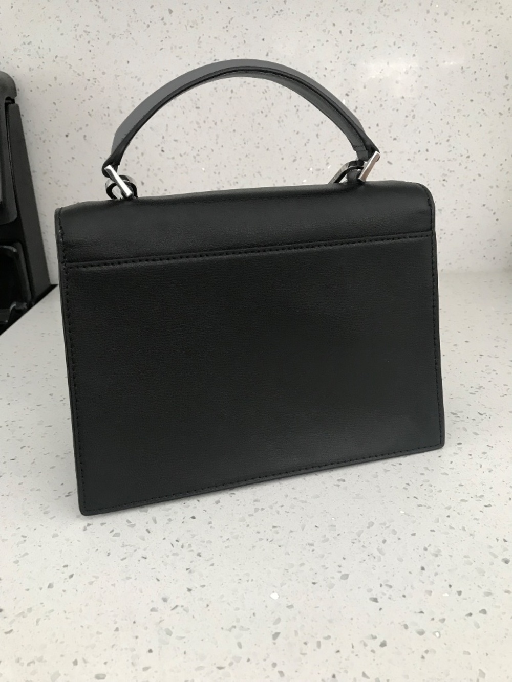 MICHAEL KORKS LUDLOW purse - Picture 3 of 7